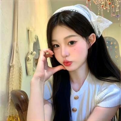 我的小小英雄
