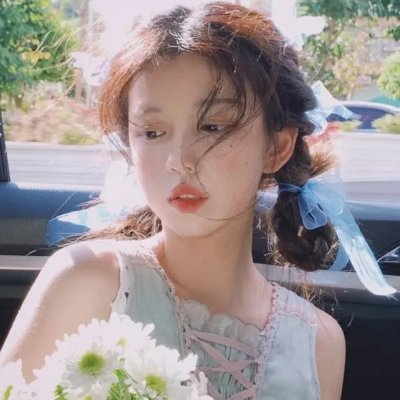 摇摇欲坠