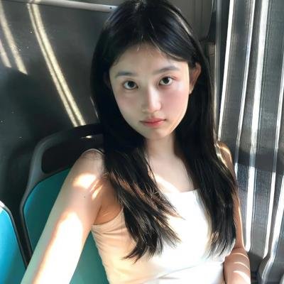 星辰彼岸