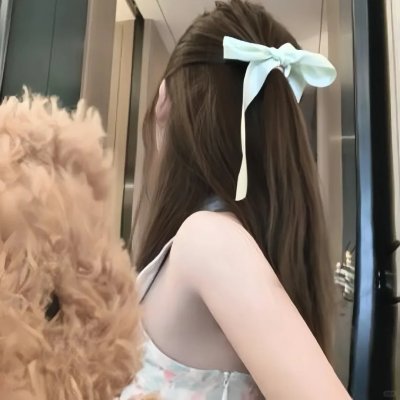 寻找寄生体