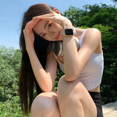 巴黎妓院回忆录