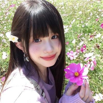 本周片单