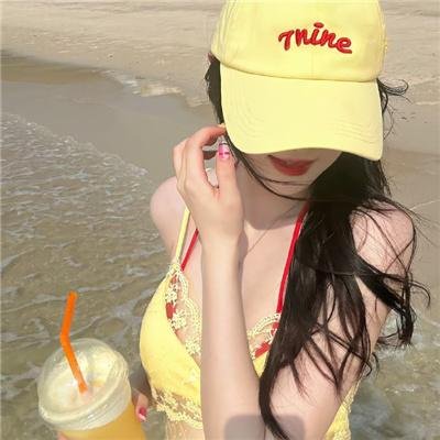 大债时代