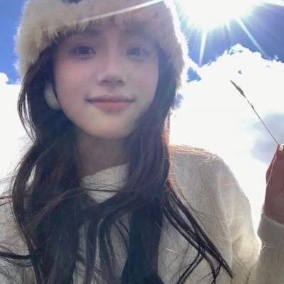 牧蜂姑娘