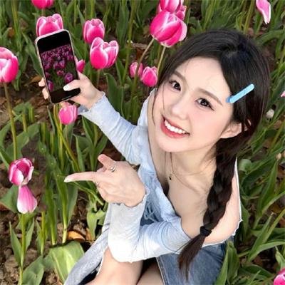 泡妞大行动