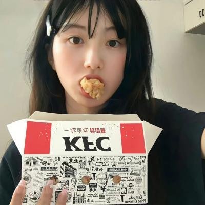 家族情仇
