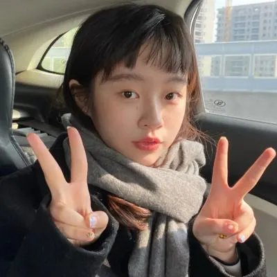 浪漫频道