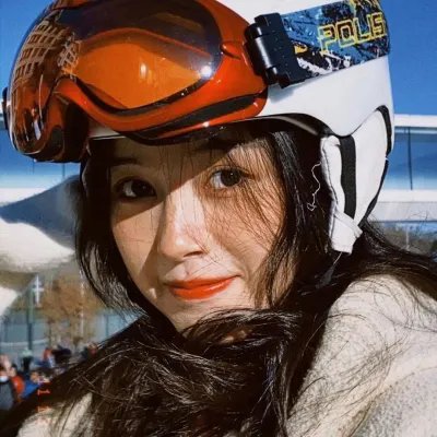 摩洛哥街童