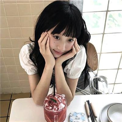 我们来自未来2