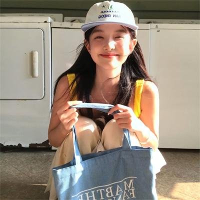 顽美追男仔