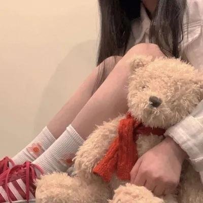 乐在其中