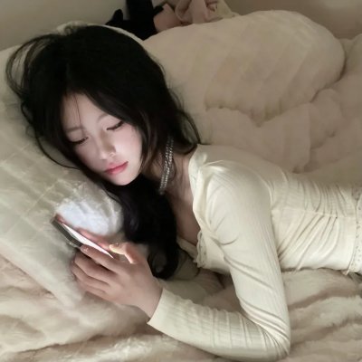 可爱的童年