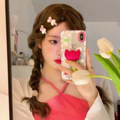 霸王大系龙骑士