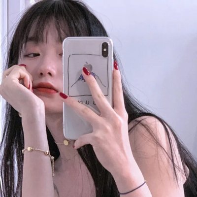 白色横幅