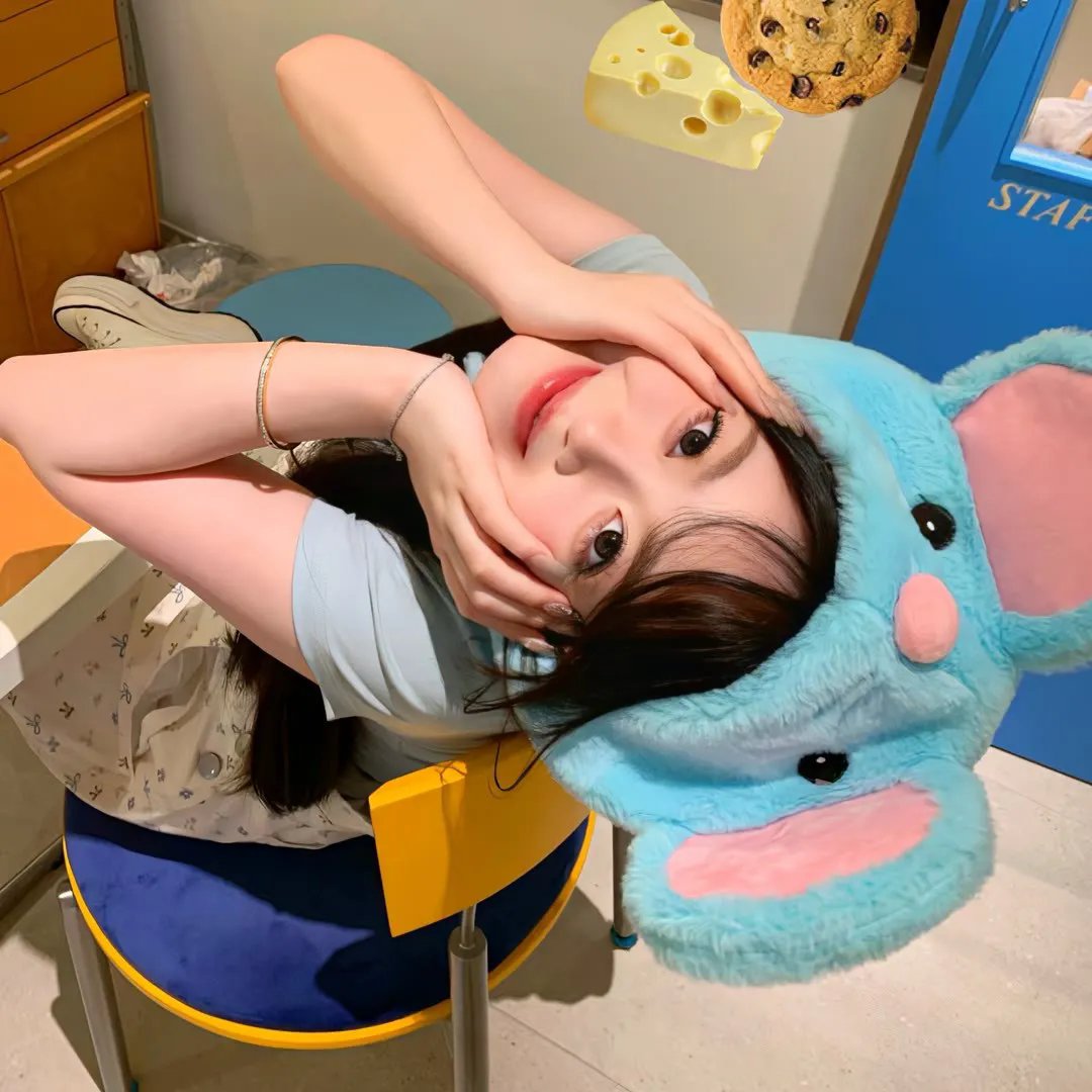 独自等待