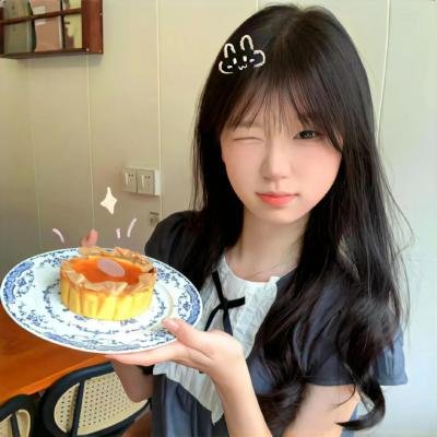 鬼咁够运粤语